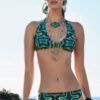 path bikini in gimlet design